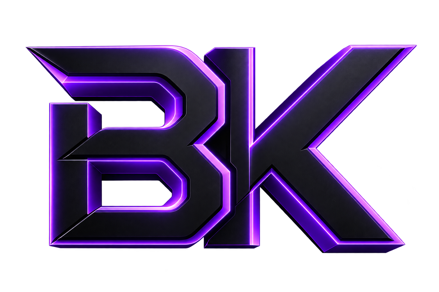 B&K